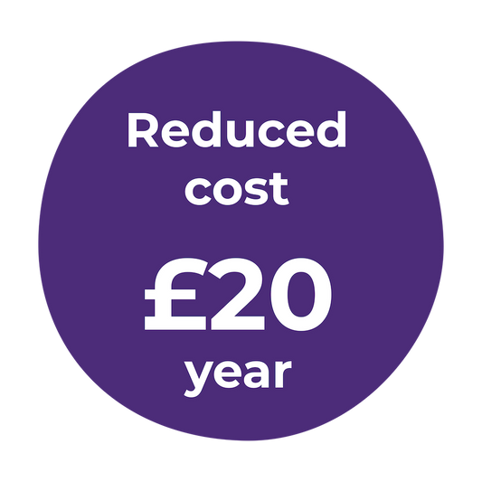 Reduced Cost Membership